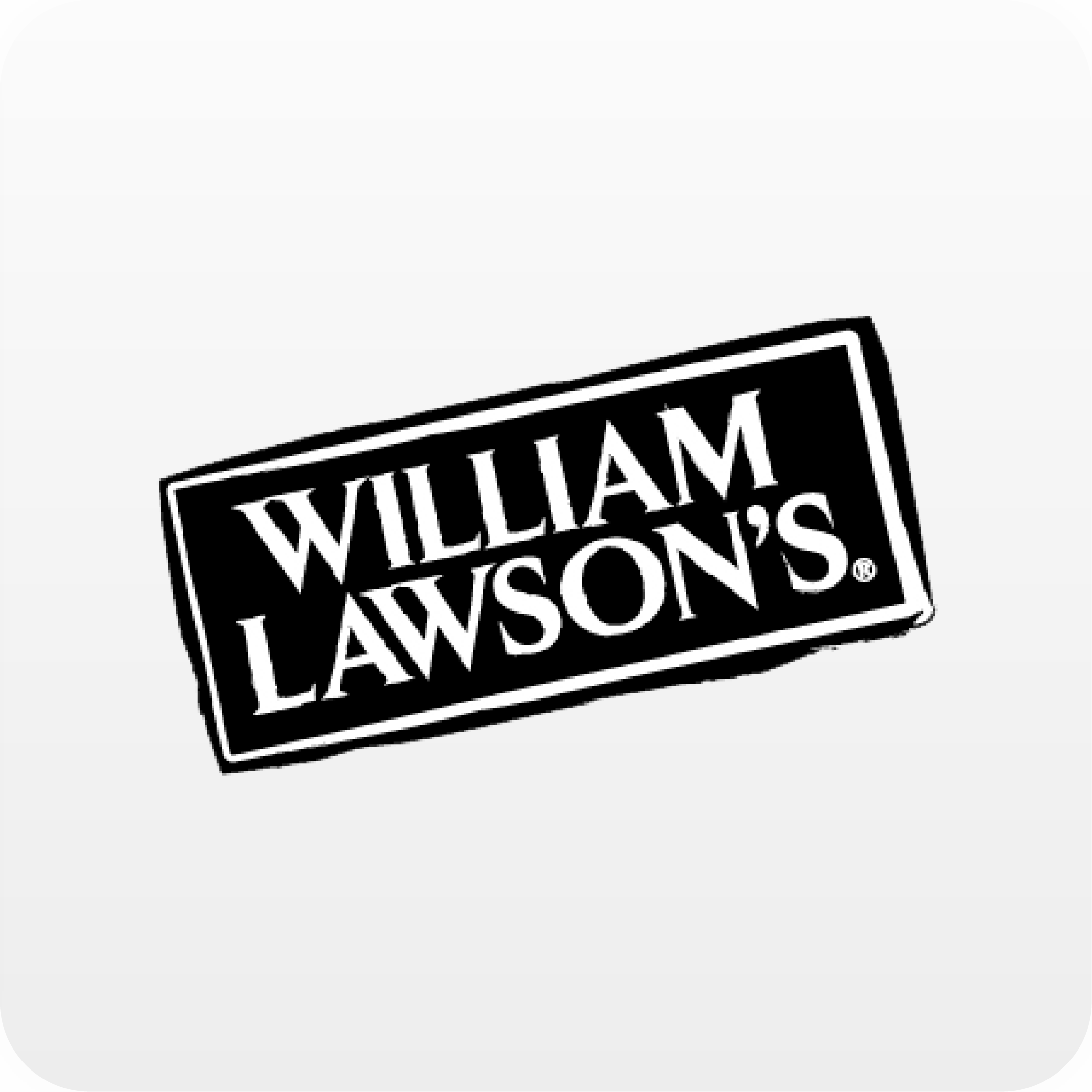William Lawson Projects :: Photos, videos, logos, illustrations